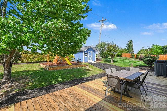 3303 Brookstone Trail, Indian Trail, NC 28079