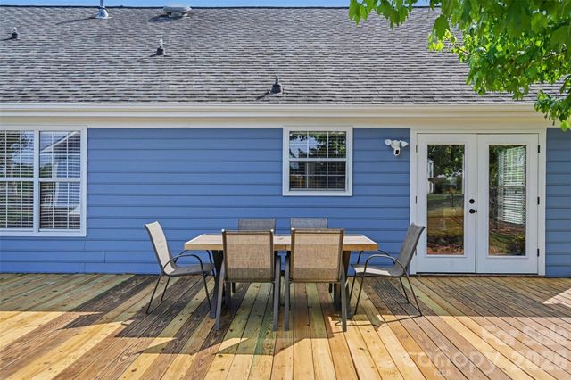 3303 Brookstone Trail, Indian Trail, NC 28079