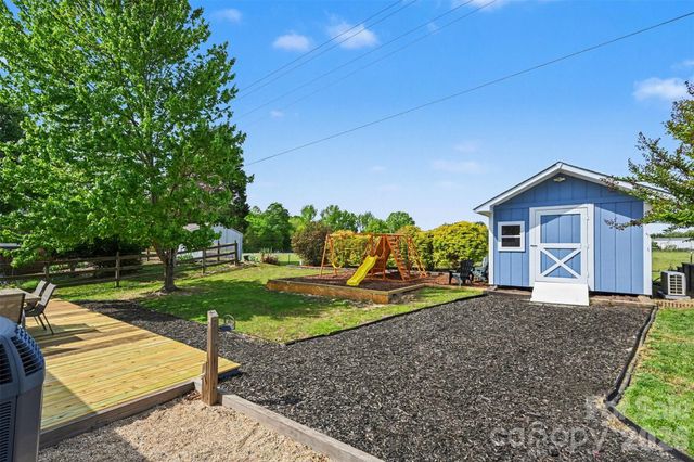 3303 Brookstone Trail, Indian Trail, NC 28079