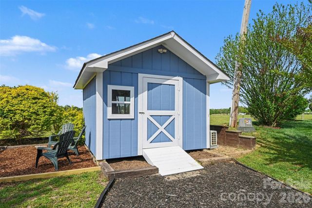 3303 Brookstone Trail, Indian Trail, NC 28079