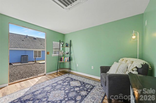 3303 Brookstone Trail, Indian Trail, NC 28079