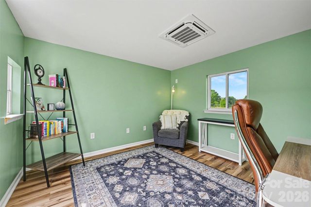 3303 Brookstone Trail, Indian Trail, NC 28079