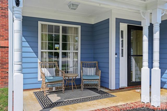 3303 Brookstone Trail, Indian Trail, NC 28079