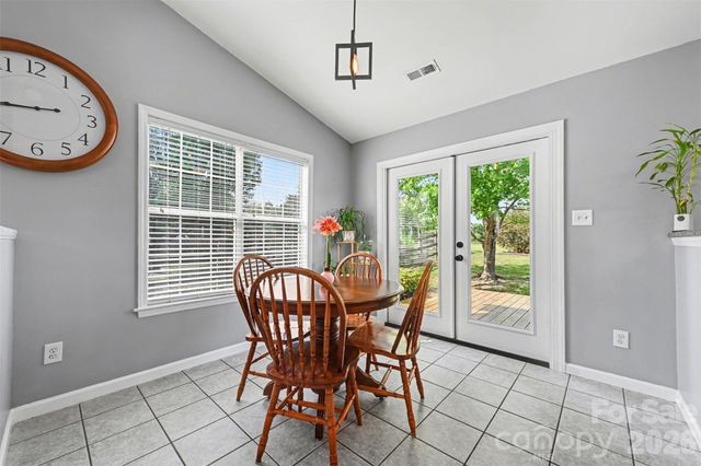 3303 Brookstone Trail, Indian Trail, NC 28079