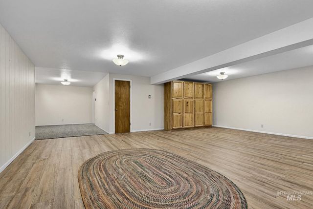 7625 W Cherrywood Dr, Boise, ID 83704