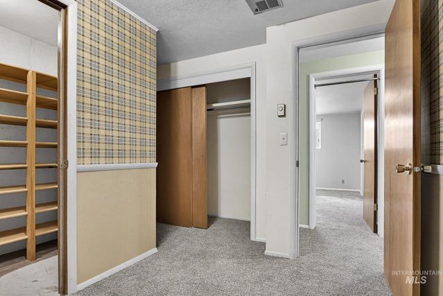 7625 W Cherrywood Dr, Boise, ID 83704