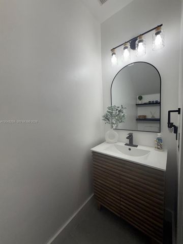 3370 NE 14th Dr 106-29, Homestead, FL 33033