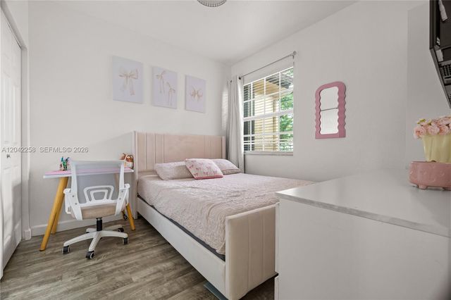 3370 NE 14th Dr 106-29, Homestead, FL 33033