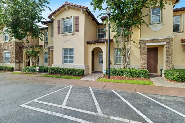 3370 NE 14th Dr 106-29, Homestead, FL 33033