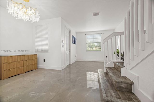 3370 NE 14th Dr 106-29, Homestead, FL 33033
