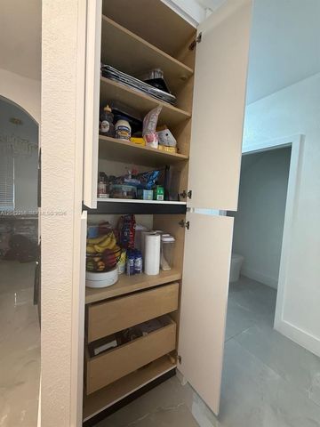 3370 NE 14th Dr 106-29, Homestead, FL 33033