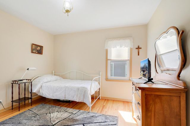 2949 Brunswick Avenue S, Saint Louis Park, MN 55416