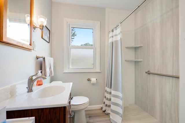 2949 Brunswick Avenue S, Saint Louis Park, MN 55416