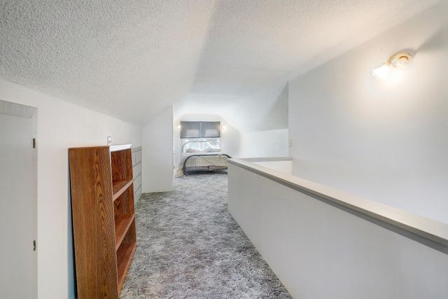 2949 Brunswick Avenue S, Saint Louis Park, MN 55416