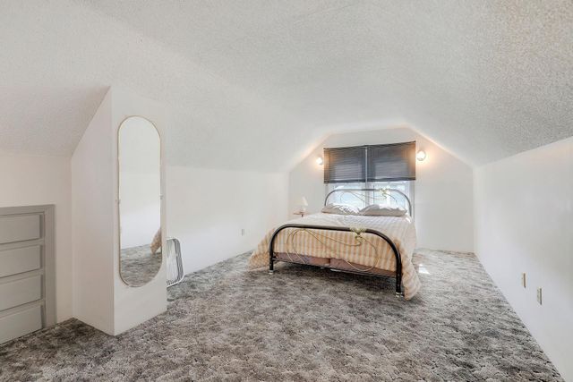 2949 Brunswick Avenue S, Saint Louis Park, MN 55416