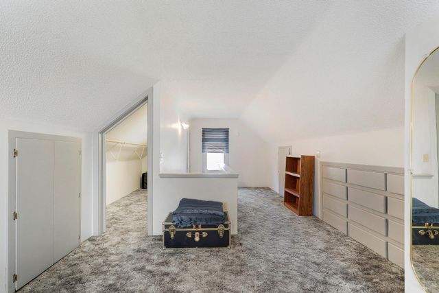 2949 Brunswick Avenue S, Saint Louis Park, MN 55416