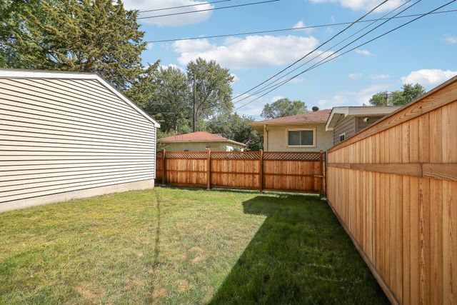 2949 Brunswick Avenue S, Saint Louis Park, MN 55416