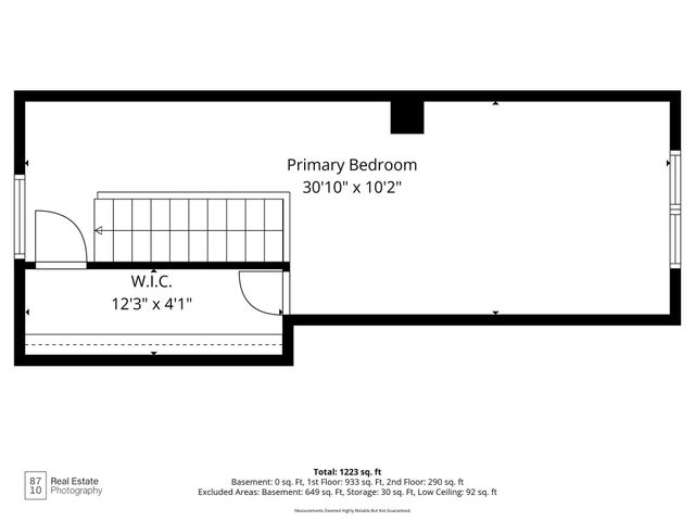 2949 Brunswick Avenue S, Saint Louis Park, MN 55416