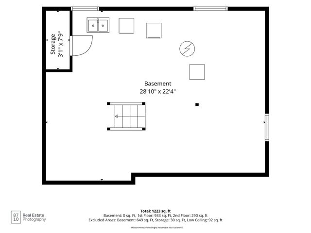 2949 Brunswick Avenue S, Saint Louis Park, MN 55416