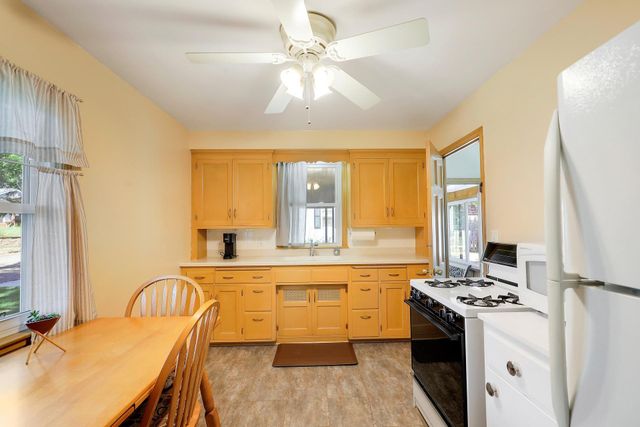 2949 Brunswick Avenue S, Saint Louis Park, MN 55416