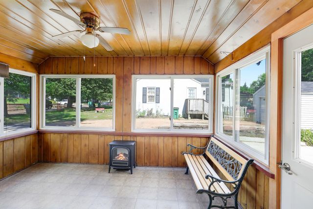 2949 Brunswick Avenue S, Saint Louis Park, MN 55416