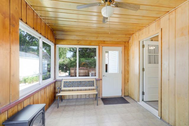2949 Brunswick Avenue S, Saint Louis Park, MN 55416