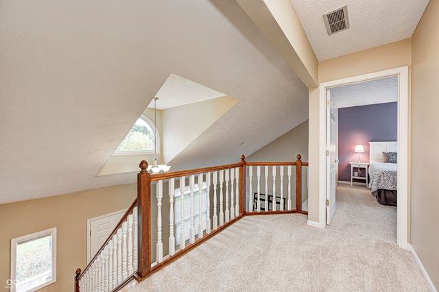 7523 Bramblewood Lane, Indianapolis, IN 46254