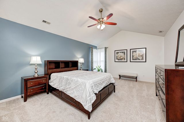 7523 Bramblewood Lane, Indianapolis, IN 46254