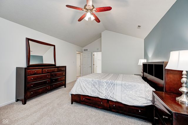 7523 Bramblewood Lane, Indianapolis, IN 46254