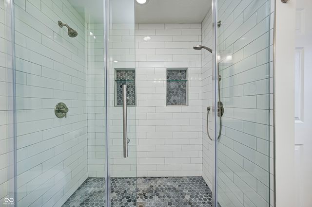 7523 Bramblewood Lane, Indianapolis, IN 46254