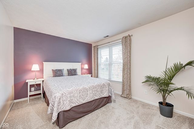 7523 Bramblewood Lane, Indianapolis, IN 46254