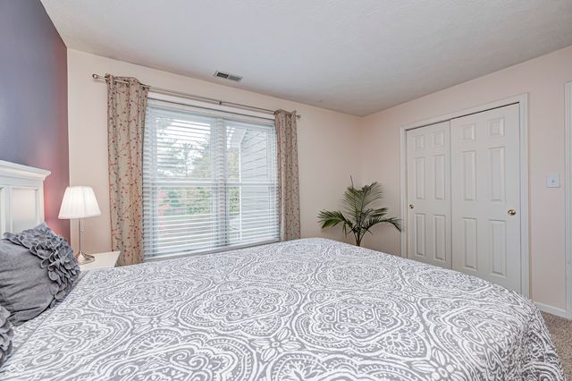 7523 Bramblewood Lane, Indianapolis, IN 46254