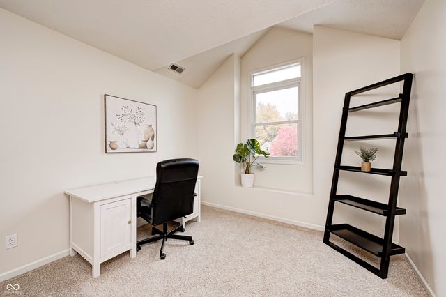 7523 Bramblewood Lane, Indianapolis, IN 46254