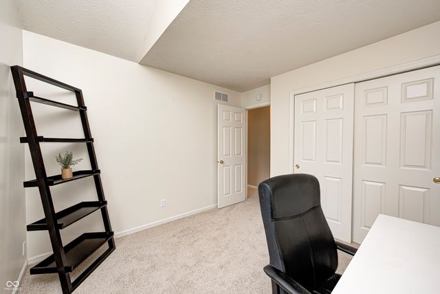 7523 Bramblewood Lane, Indianapolis, IN 46254