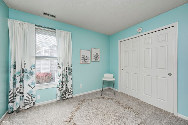 7523 Bramblewood Lane, Indianapolis, IN 46254