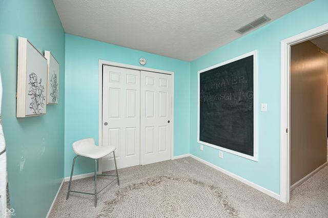 7523 Bramblewood Lane, Indianapolis, IN 46254