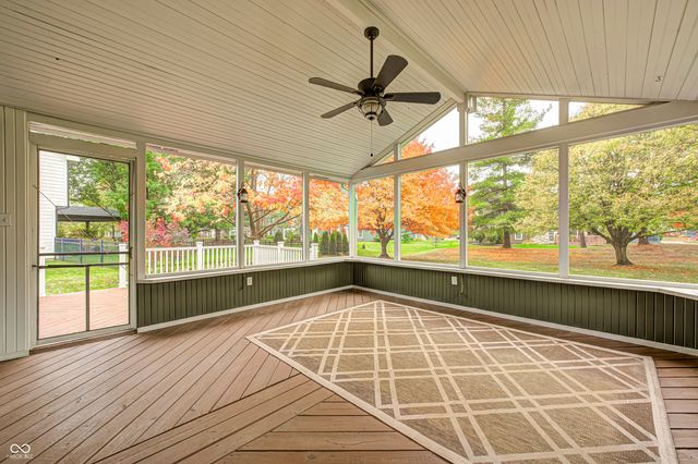 7523 Bramblewood Lane, Indianapolis, IN 46254