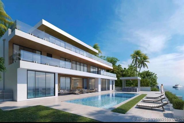 455 BONTONA Avenue, Fort Lauderdale, FL 33301