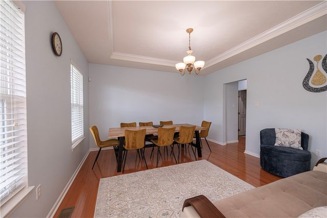 1909 Colonial Dr, Franklin Park, PA 15143