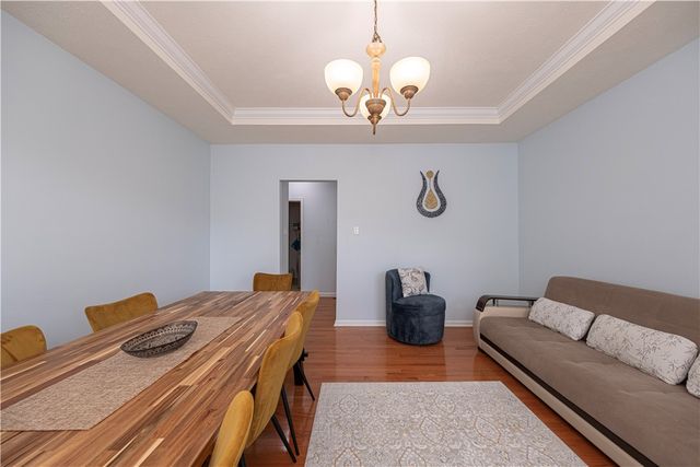1909 Colonial Dr, Franklin Park, PA 15143