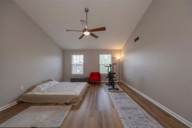 1909 Colonial Dr, Franklin Park, PA 15143