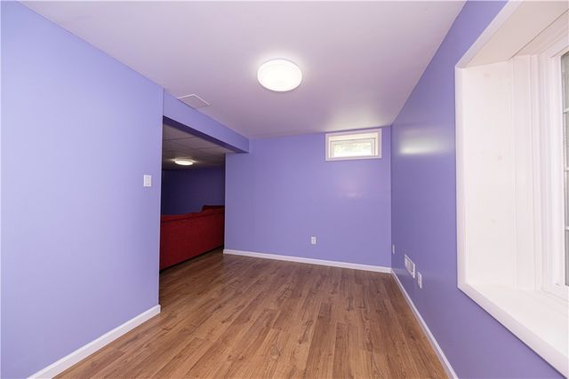 1909 Colonial Dr, Franklin Park, PA 15143