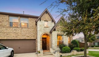 5305 Dallas Red Court, Mckinney, TX 75070