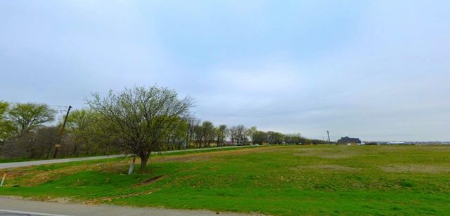 2401 County Road 213, Venus, TX 76084