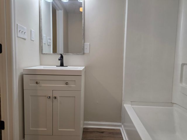 2432 Dodds Avenue, Chattanooga, TN 37407