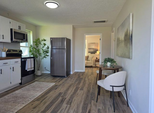 2432 Dodds Avenue, Chattanooga, TN 37407