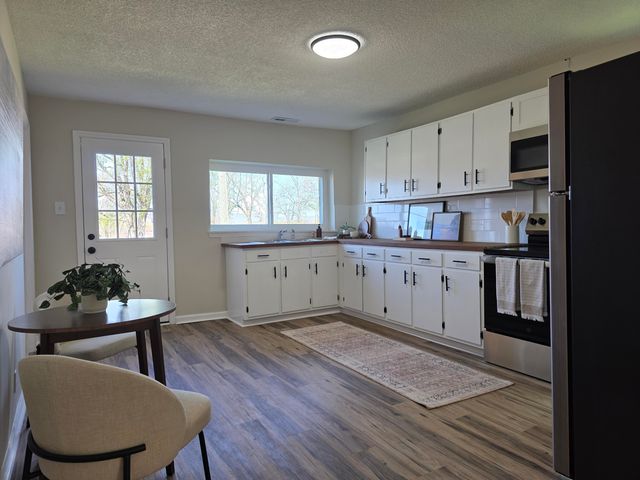 2432 Dodds Avenue, Chattanooga, TN 37407