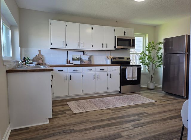 2432 Dodds Avenue, Chattanooga, TN 37407