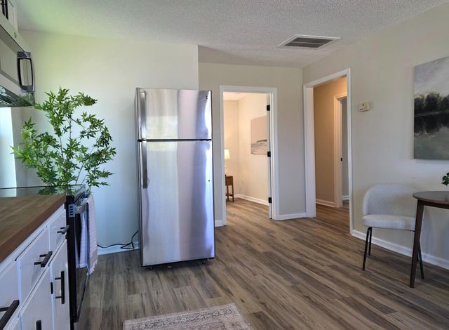 2432 Dodds Avenue, Chattanooga, TN 37407