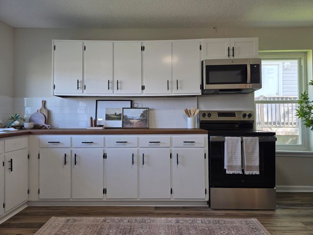 2432 Dodds Avenue, Chattanooga, TN 37407